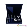 divinity whitening kit