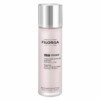 filorga ncef essence lotion multi correctrice suprême 150ml