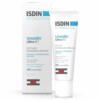 isdin ureadin ultra 40 gel huile exfoliant