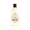 ROGE CAVAILLES Crème de Douche Nourrissante Karité & Magnolia 250ml