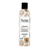 zynia shampoing karité coco cheveux secs 250ml