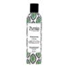 zynia shampoing ortie cheveux normaux à gras 250ml