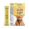 GLUTA LIGHT 14 STICKS