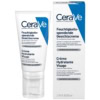 cerave crème hydratante visage