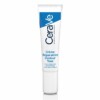 cerave crème réparatrice contour des yeux 14ml - maparatunisie