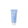 ice professional keep my blonde masque anti yellow 200 ml