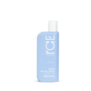 ice professional keep my blonde shampooing anti yellow 250 ml