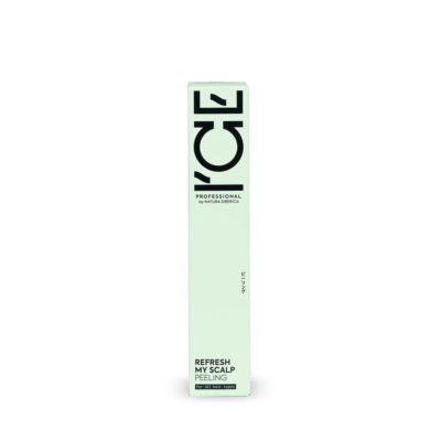 Ice professional refresh my scalp peeling 100 ml