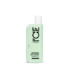 ice professional refresh my scalp shampooing 250 ml