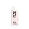 ice professional repair my hair conditionneur 250 ml