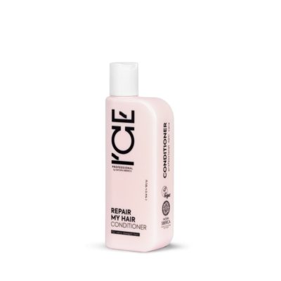 Ice professional repair my hair conditionneur 250 ml