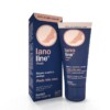 Kenko Lanoline Crème Pieds 75ml