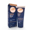 kenko lanoline crème mains 75ml maparatunisie