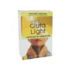 GLUTA Light 14 Sticks