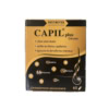 CAPIL Plus Anti-Chute Cheveux 60 Gellules