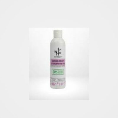 HERBÉOS Shampoing Démêlant 250 ml