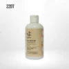 HERBÉOS Gel Douche Sublimateur Collagène & Manoï & Coco 250 ml