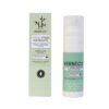 HERBÉOS Crème Hydra-Matifiante Jour Mixtes à Grasses 30 ml