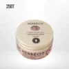 HERBÉOS Crème Hydratante Corps & Mains & Pieds À La Rose De Damas 100 ml