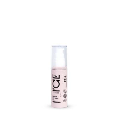 ice professional repair my hair huile 50 ml