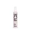 ice professional repair my hair keratin filler 100 ml