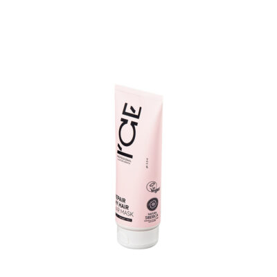 ice professional repair my hair masque 200 ml