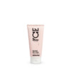 ice professional repair my hair masque 200 ml