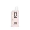 ice professional repair my hair shampooing 250 ml