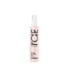 ice professional repair my hair spray 100 ml