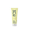 ice professional tame my hair crème cheuveux bouclés 100 ml