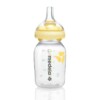 medela biberon 150ml avec tétine calma medela