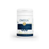 young health omega 3