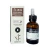 HERBÉOS Sérum Equilibrant Peaux Mixtes à Grasses 30 ml