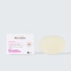 Beesline Savon Éclaircissant Zone Intime 110g