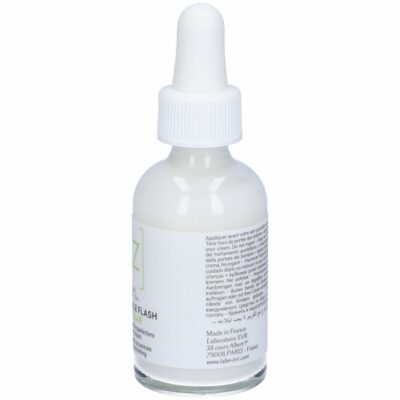 Svr sebiaclear ampoule flash