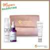 Ma Routine Anti-Tache Pigmentclear maparatunisie