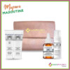 Ma Routine Eclaircissant Pharmaceris maparatunisie