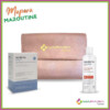 Ma Routine Anti-Chute SESDERMA