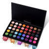 Palette UCANBE" FANTASY 01 "- 40 FARDS maparatunisie