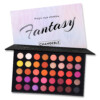 Palette UCANBE "FANTASY 03" - 40 FARDS maparatunisie