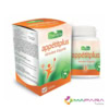 Therapia Appetitplus 60 Gélules