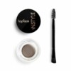 TOPFACE Instyle Eyebrow Gel 004