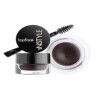 Topface Instyle Eyebrow Gel 005