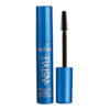 Topface Instyle Mascara Waterproof