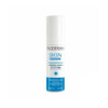 inoderma skin booster soin booster jour 40 ml