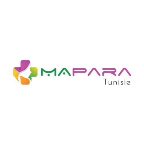 Biolane Gel Lavant Corps et Cheveux 2 en 1 350ml - MaPara Tunisie