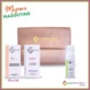 Ma Routine Innovaderm Hydratation PMG maparatunisie