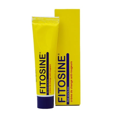 Phyteal Fitosine Crème de Change 50ml