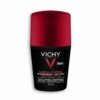 vichy homme déodorant détranspirant clinical control 96h