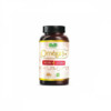 therapia omega 3+ 30 gélules